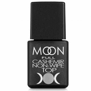 Moon Full Top Coat Cashmir 8ml