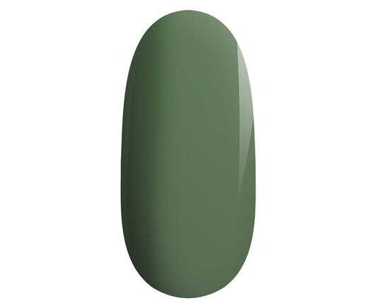 Geelilakka 568Q