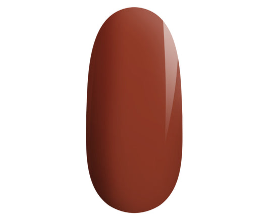 Geelilakka 582Q