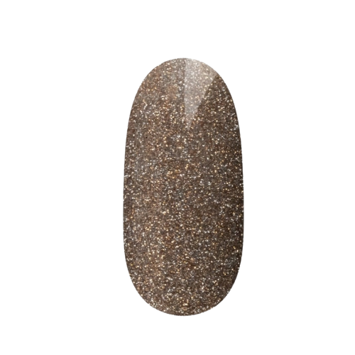 Geelilakka Disco 36