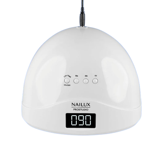 Nailux Pro Studio LED- Lamppu 48W