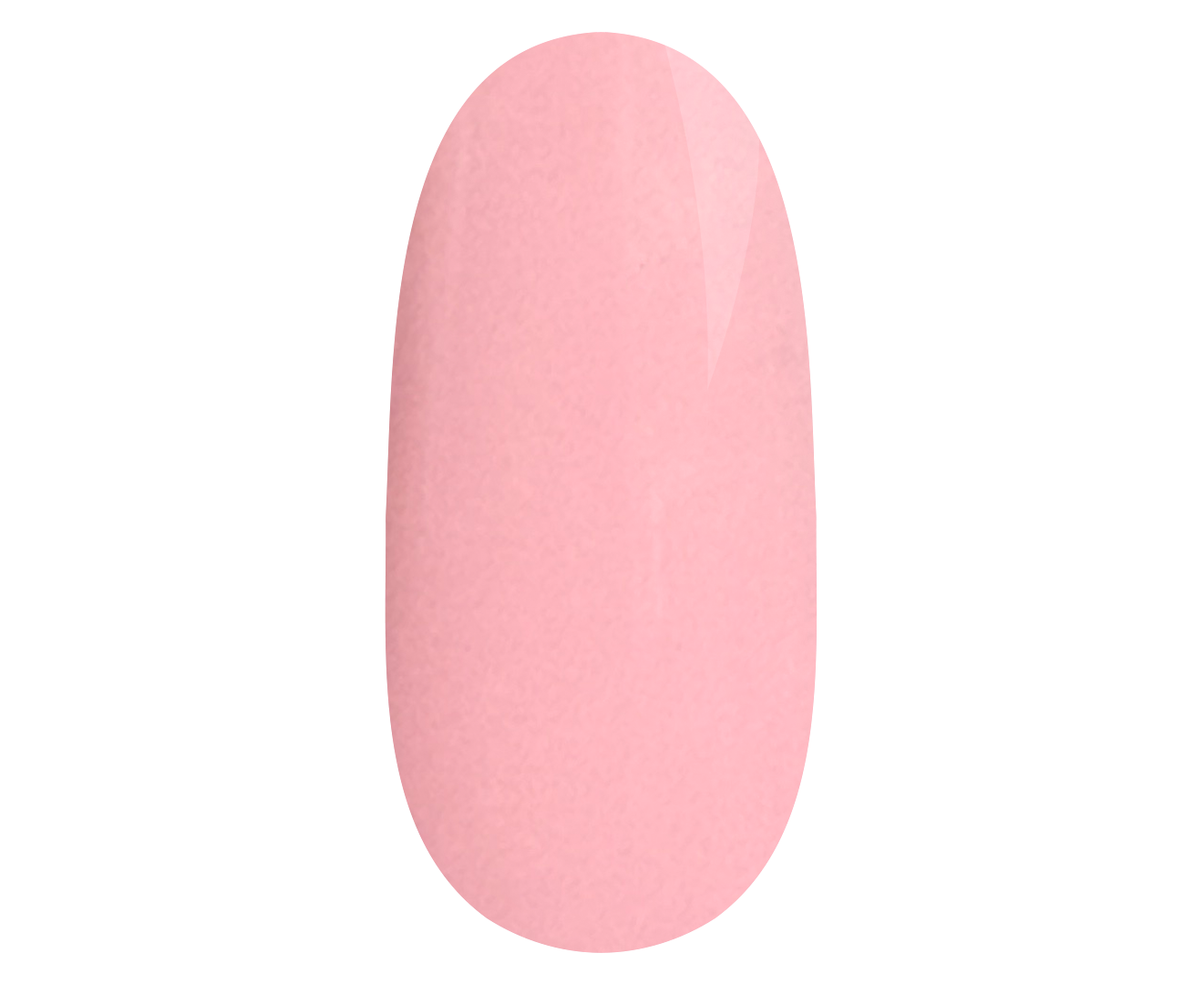 Liquid Polygel 15ml