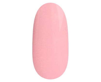 Liquid Polygel 15ml