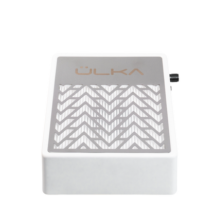 Ulka Handy kynsipölynimuri