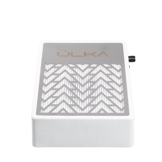 Ulka Handy kynsipölynimuri