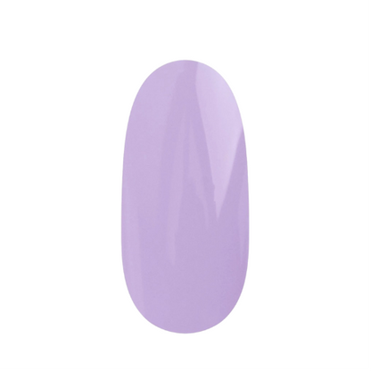 Polygeeli (Akrygeeli) 30ml
