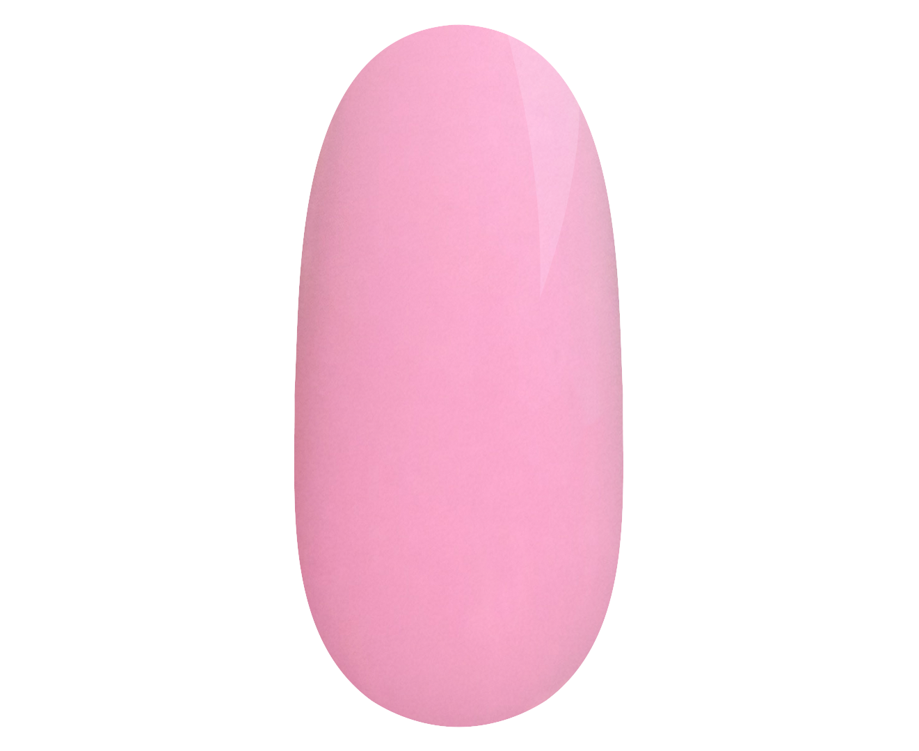 Liquid Polygel 15ml