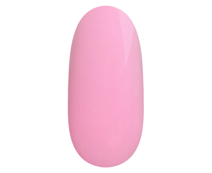 Liquid Polygel 15ml