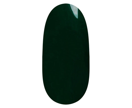 Geelilakka 588Q