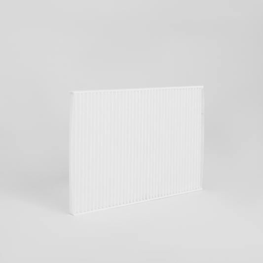 Hepa filter Ulka premium