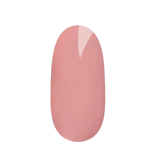 Quick Builder Nude Base Ballet Pink