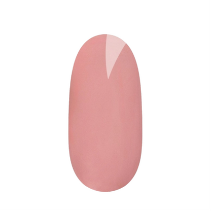 Quick Builder Nude Base Ballet Pink
