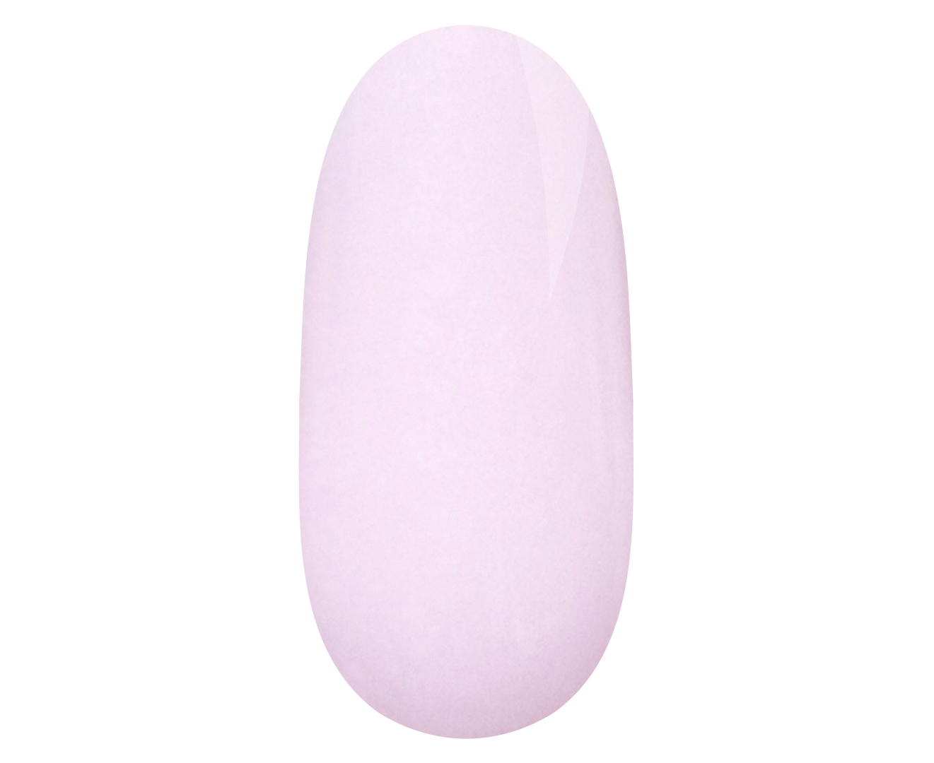 Liquid Polygel 15ml