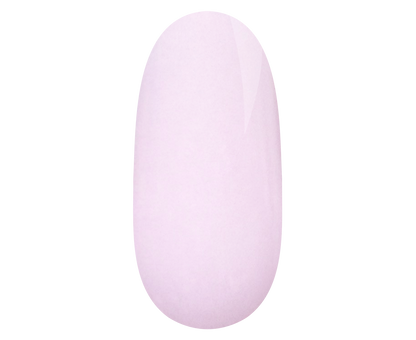 Liquid Polygel 15ml