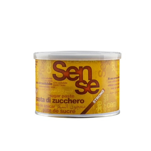 Sokerointimassa 540g