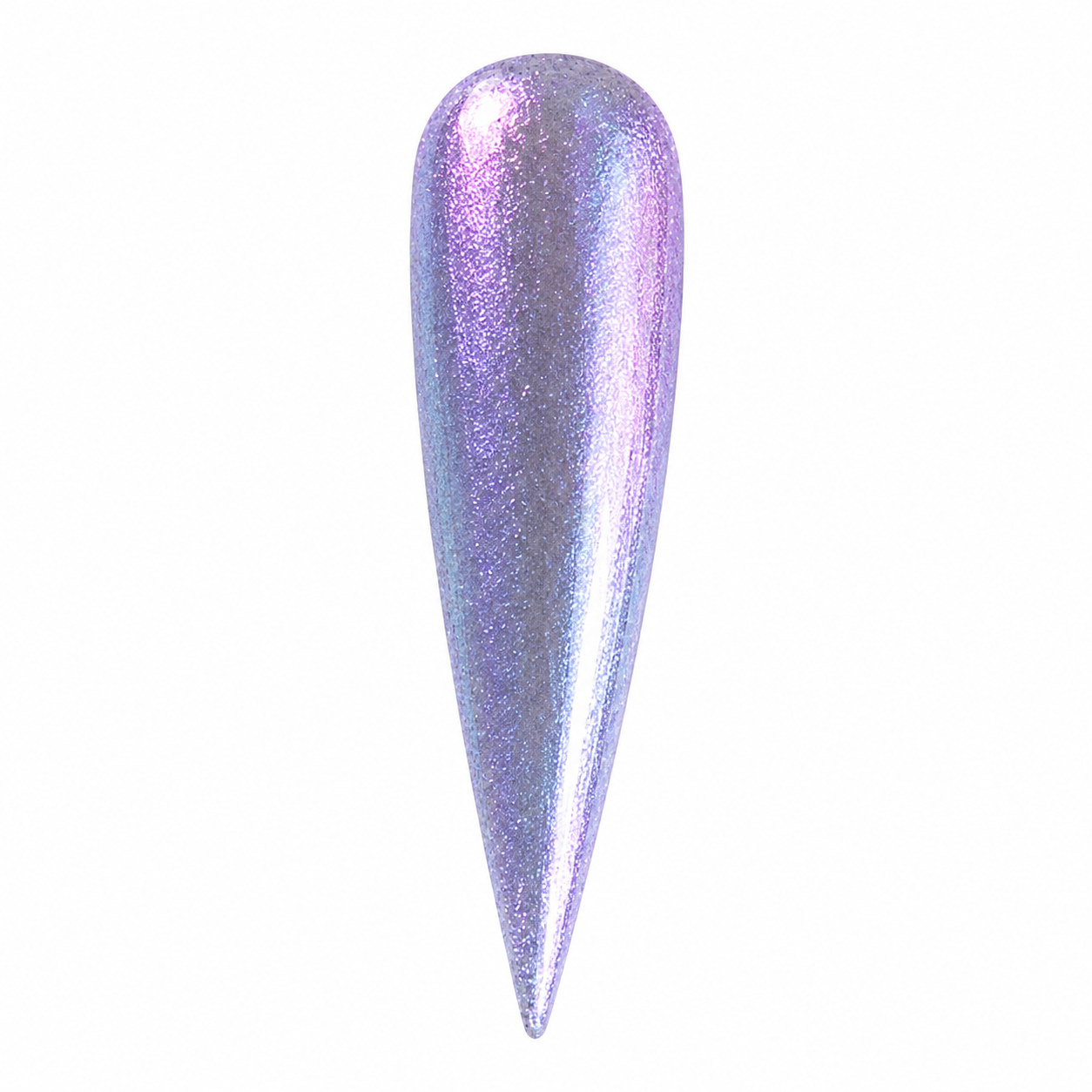 Wanted Q5 Texture Gel 15ml Diamond Collection