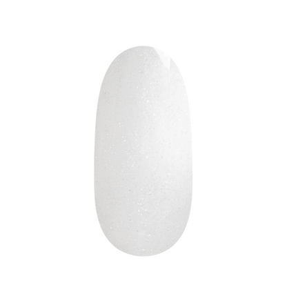Polygeeli (Akrygeeli) 30ml