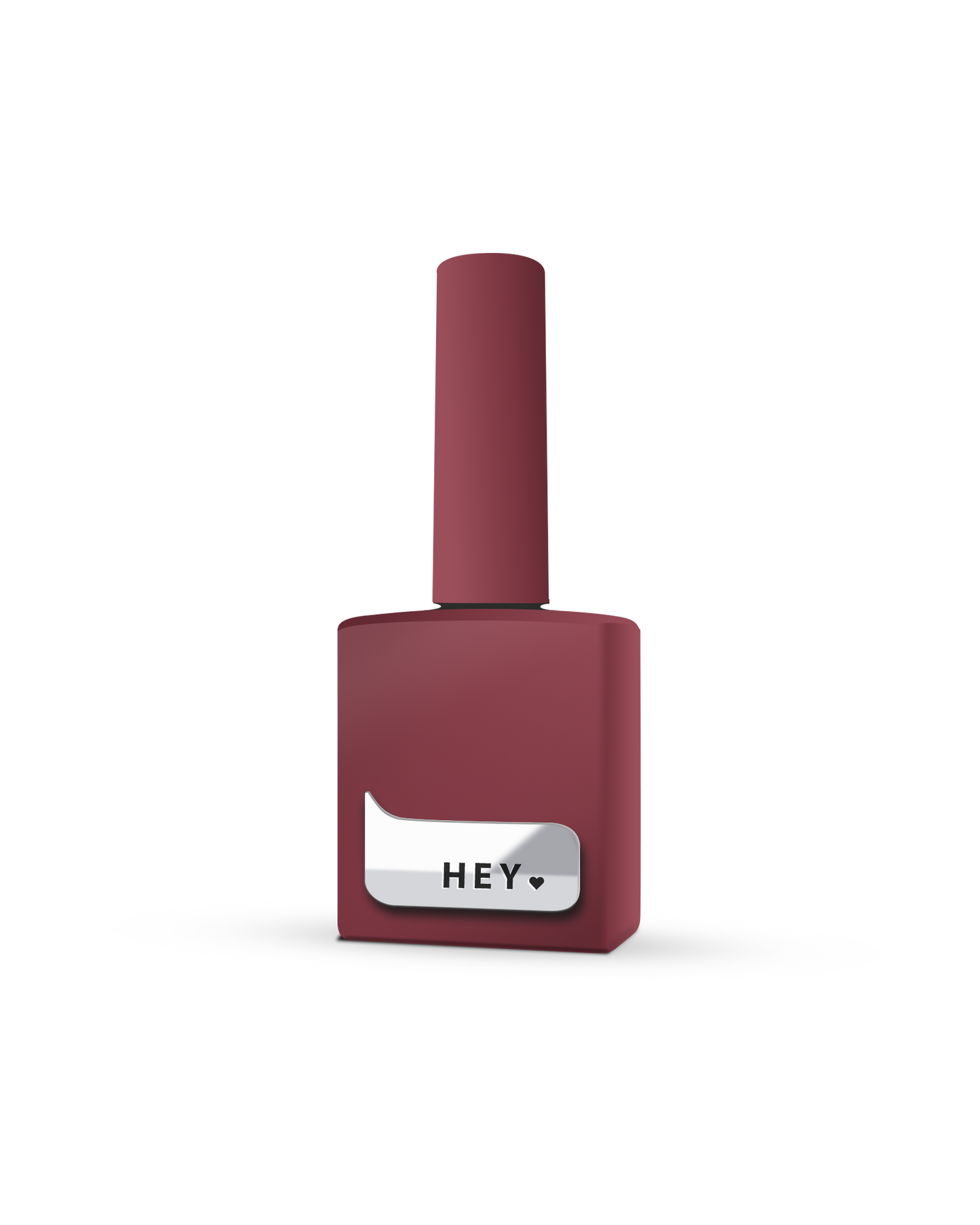 Tinted pohjageeli Wine