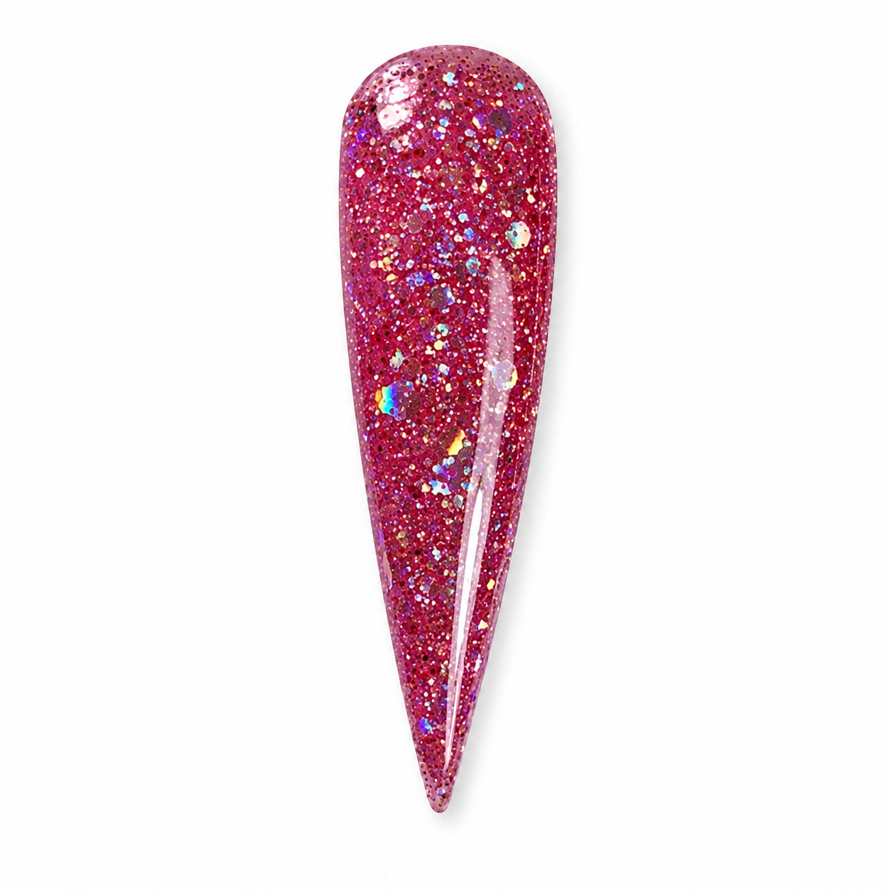 Wanted Q5 Texture Gel 15ml Diamond Collection