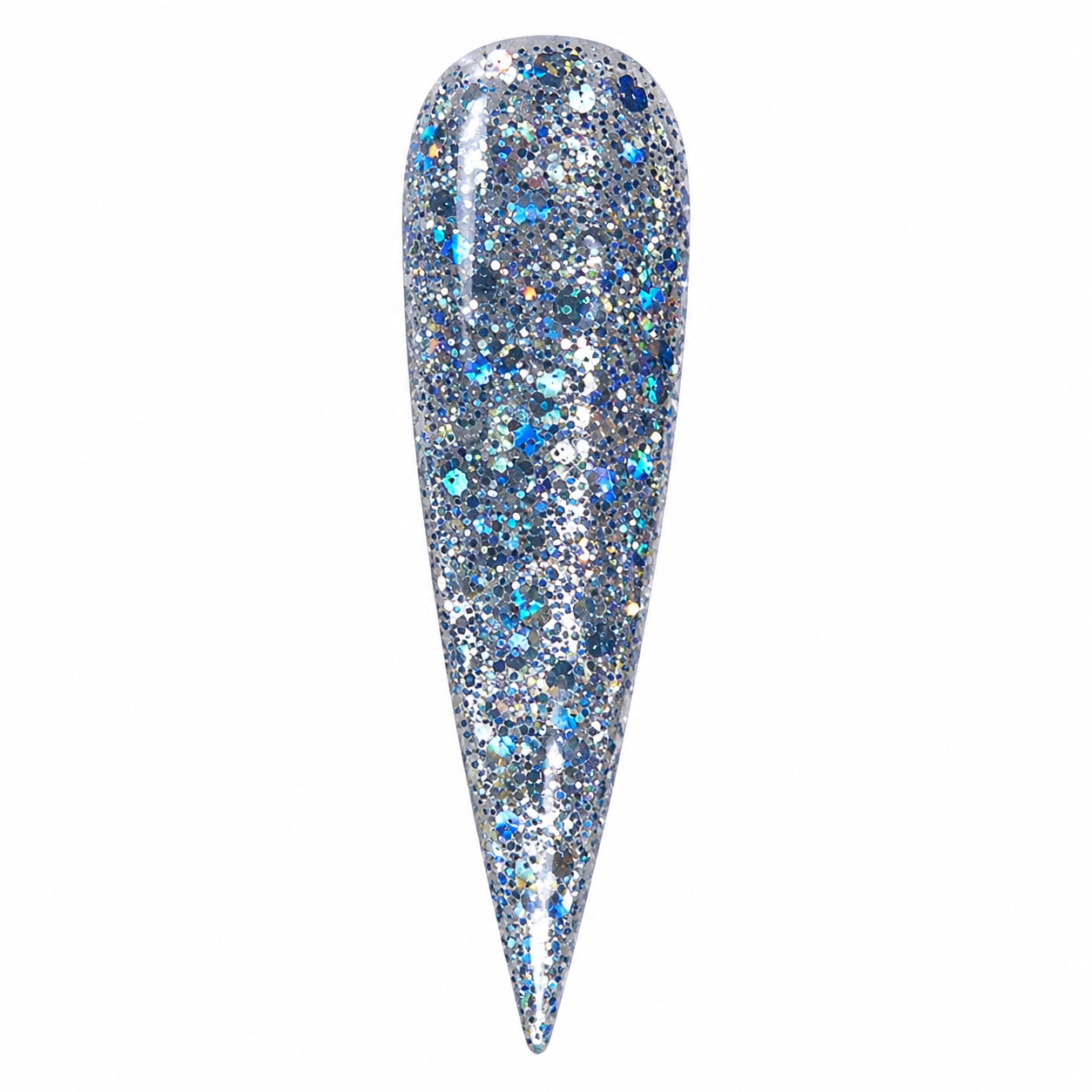 Wanted Q5 Texture Gel 15ml Diamond Collection