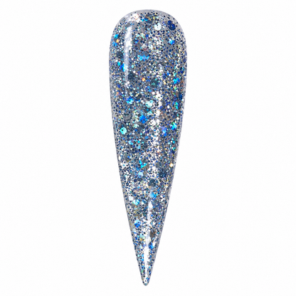 Wanted Q5 Texture Gel 15ml Diamond Collection