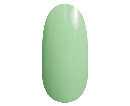 Geelilakka 356V
