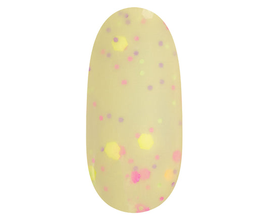 Geelilakka Lolipop 03