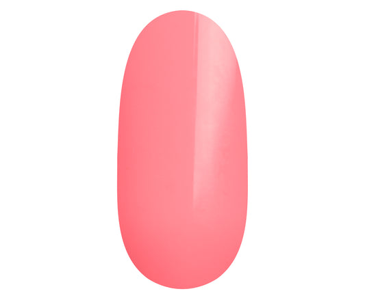 Geelilakka 159b