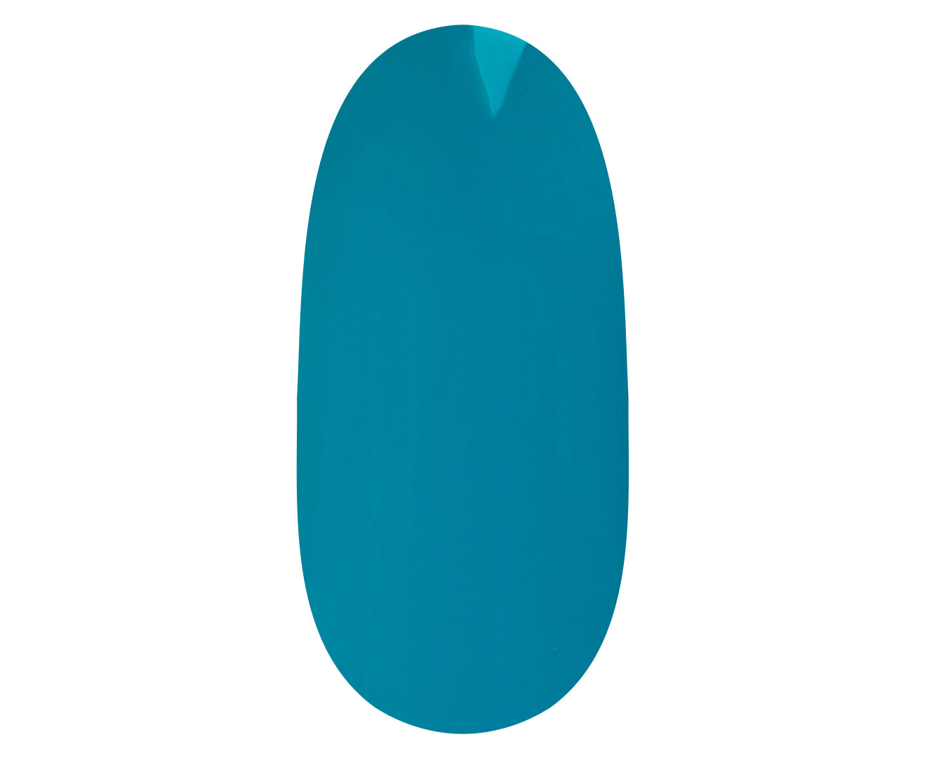 Geelilakka 575Q