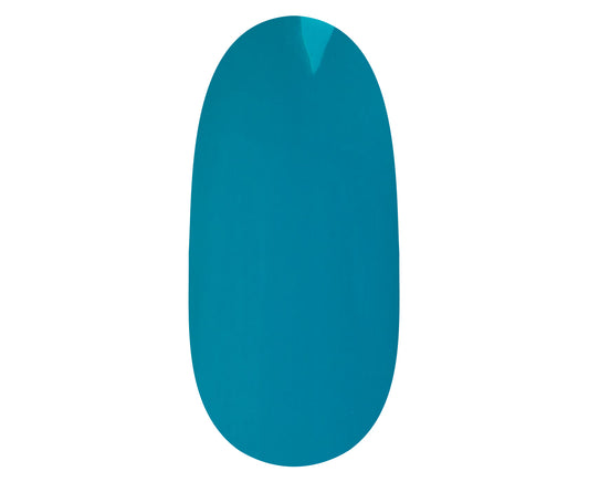 Geelilakka 575Q