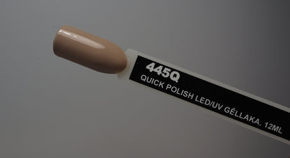 Geelilakka 445Q