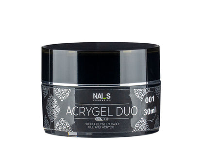 Polygeeli (Akrygeeli) 30ml