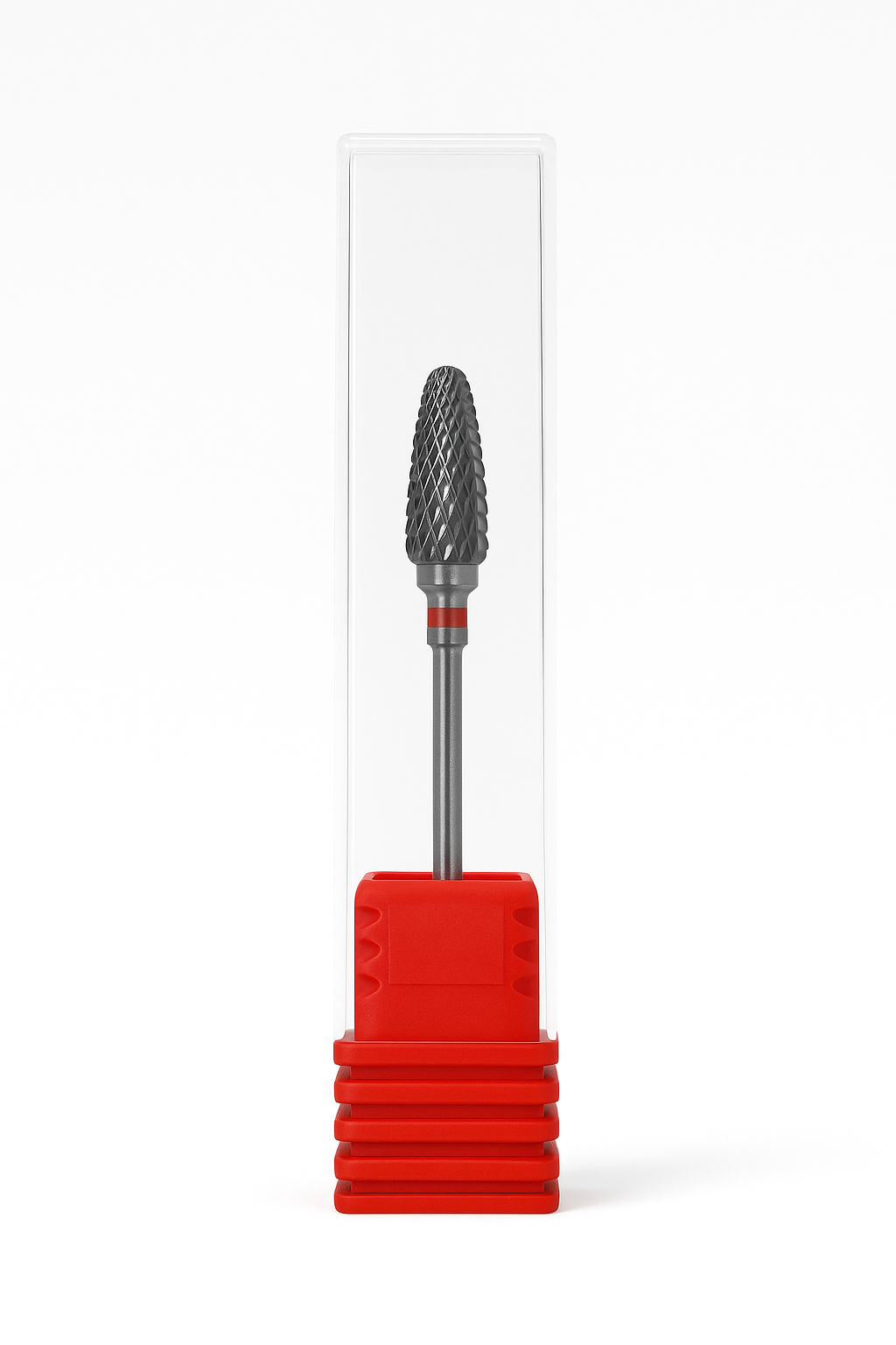 Massanpoistoterä soft