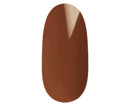 Geelilakka 804Q
