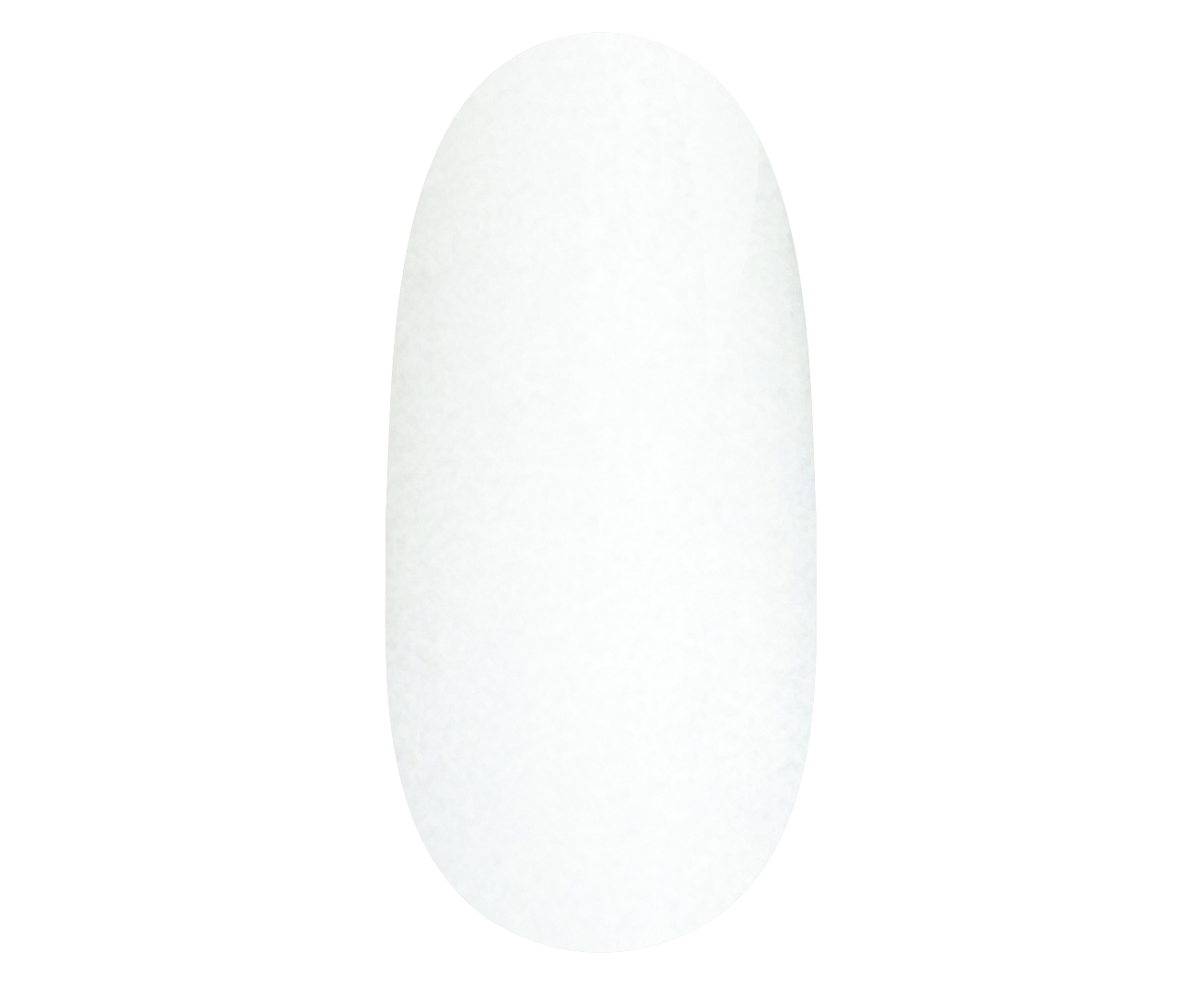 Liquid Polygel 15ml