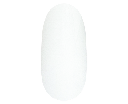 Liquid Polygel 15ml