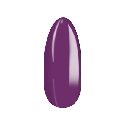 Yoshi geelilakka 246-Larmes De Violette