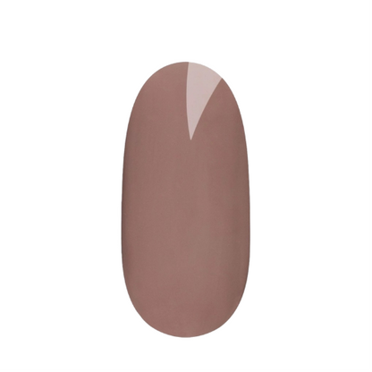 Wanted Q5 rakennegeeli 15ml Choco Mousse