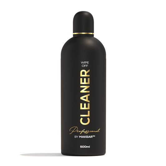 Makear Cleanser