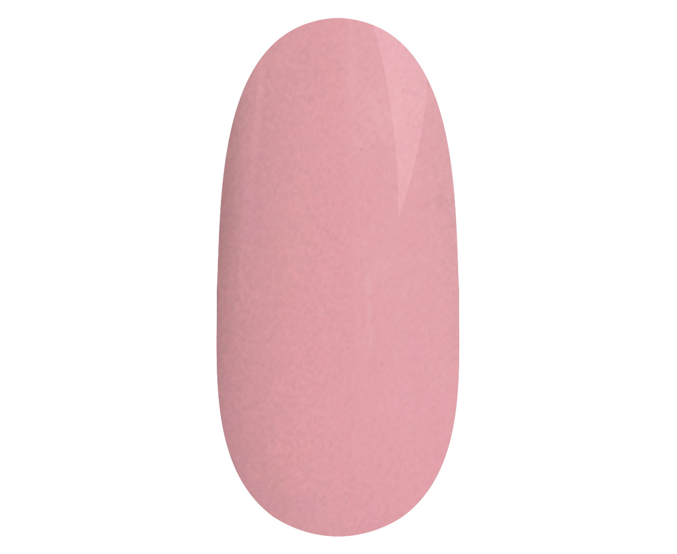Liquid Polygel 15ml
