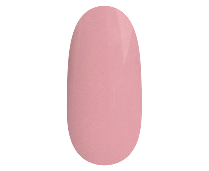 Liquid Polygel 15ml