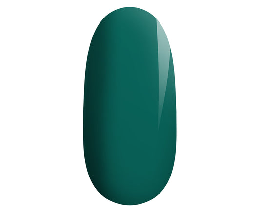 Geelilakka 571Q