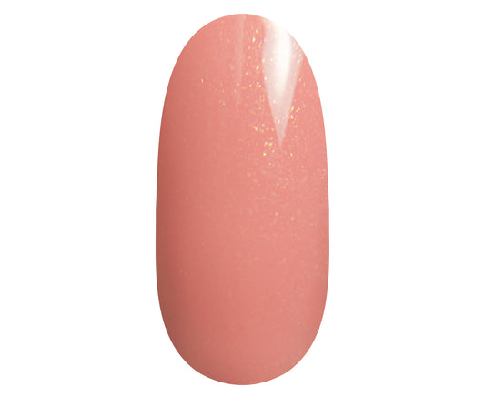 Geelilakka 155g